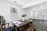 500 Dogwood Trail - Photo 11