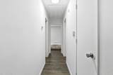 500 Dogwood Trail - Photo 14