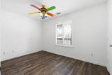 500 Dogwood Trail - Photo 15