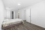 500 Dogwood Trail - Photo 21