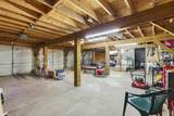 500 Dogwood Trail - Photo 23