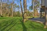 500 Dogwood Trail - Photo 24
