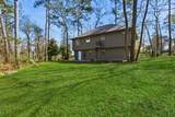 500 Dogwood Trail - Photo 25