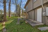 500 Dogwood Trail - Photo 26
