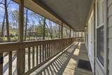 500 Dogwood Trail - Photo 28