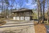 500 Dogwood Trail - Photo 29