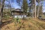 500 Dogwood Trail - Photo 31