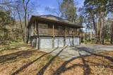 500 Dogwood Trail - Photo 32