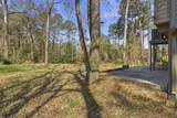 500 Dogwood Trail - Photo 33