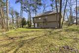 500 Dogwood Trail - Photo 34