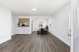 500 Dogwood Trail - Photo 5