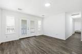 500 Dogwood Trail - Photo 7