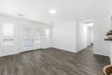 500 Dogwood Trail - Photo 8