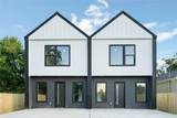 4353 Aledo Street - Photo 1