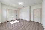 5025 Mallow Street - Photo 10