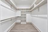 5025 Mallow Street - Photo 11