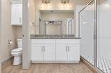 5025 Mallow Street - Photo 12