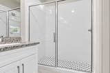 5025 Mallow Street - Photo 13