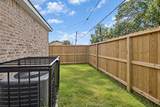 5025 Mallow Street - Photo 14