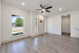 5025 Mallow Street - Photo 2