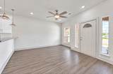 5025 Mallow Street - Photo 3