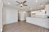 5025 Mallow Street - Photo 4