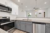 5025 Mallow Street - Photo 5