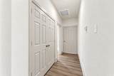 5025 Mallow Street - Photo 6