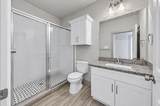 5025 Mallow Street - Photo 7