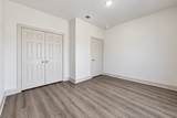 5025 Mallow Street - Photo 8