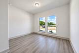 5025 Mallow Street - Photo 9