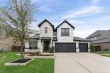 2807 Acorn Way - Photo 1