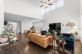 2807 Acorn Way - Photo 10