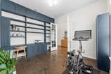 2807 Acorn Way - Photo 11