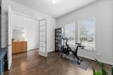 2807 Acorn Way - Photo 12