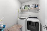 2807 Acorn Way - Photo 14