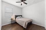 2807 Acorn Way - Photo 15
