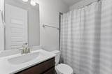 2807 Acorn Way - Photo 16