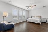 2807 Acorn Way - Photo 17