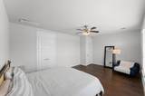 2807 Acorn Way - Photo 18