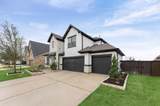 2807 Acorn Way - Photo 2