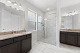 2807 Acorn Way - Photo 20