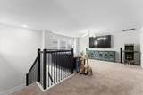 2807 Acorn Way - Photo 21