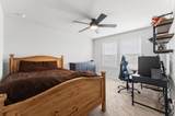 2807 Acorn Way - Photo 23