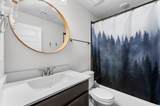 2807 Acorn Way - Photo 24