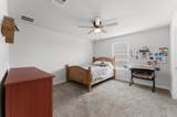2807 Acorn Way - Photo 25