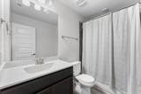 2807 Acorn Way - Photo 26