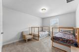 2807 Acorn Way - Photo 27