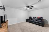 2807 Acorn Way - Photo 28