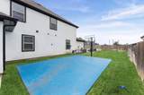 2807 Acorn Way - Photo 31